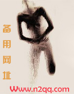 霓虹奢品女鞋